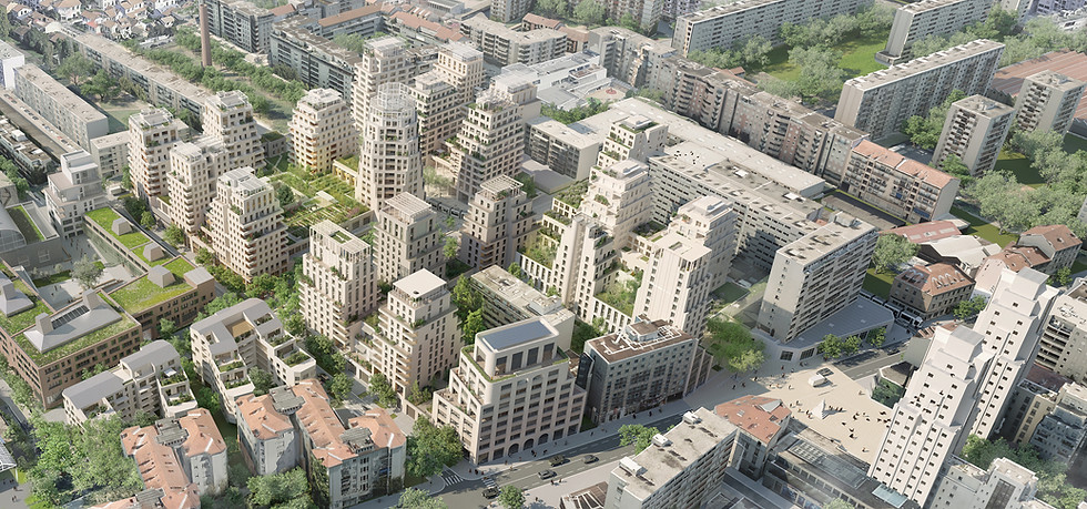 NEW SKYSCRAPER - IMAGE 6 - New District.jpg