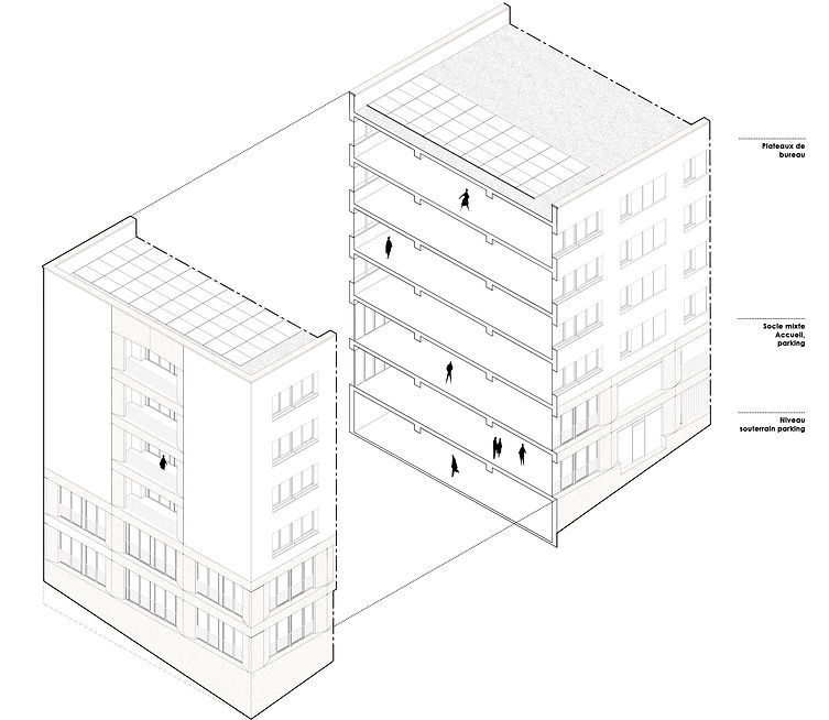 AXONOMETRIE_ELEVATION SUD copie - recadrée.jpg