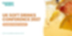 UK Soft Drinks Conference 2027