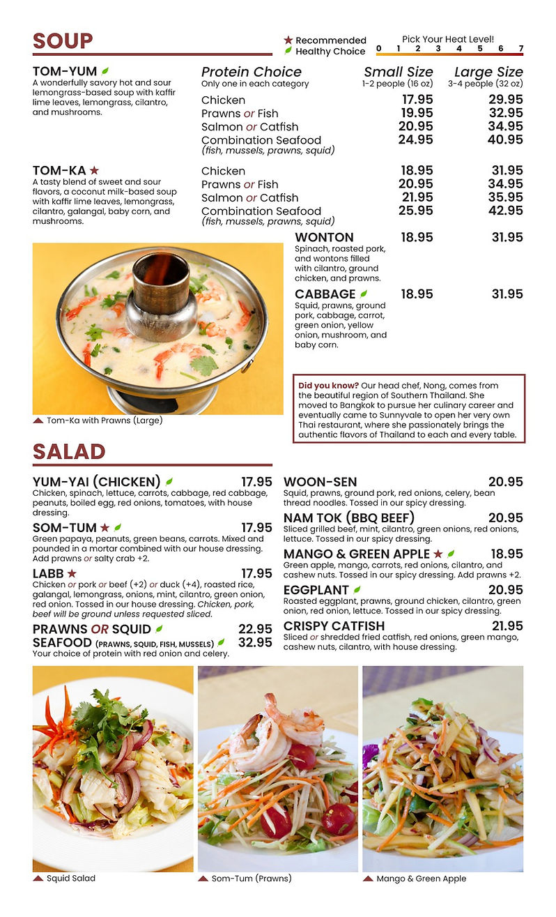 Menu 2025 Page 002.jpg