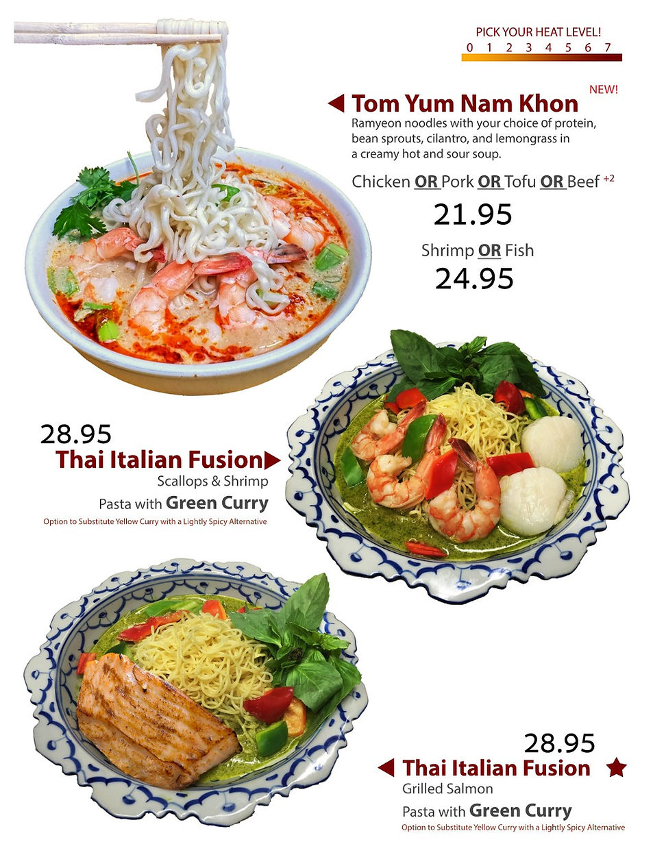 noodle menu 2026 Page 004.jpg