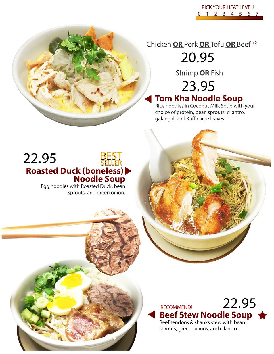 noodle menu 2025 Page 002.jpg
