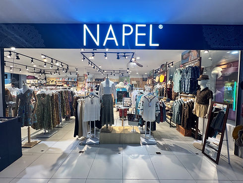 240908 Cenang mall shop(1).jpg