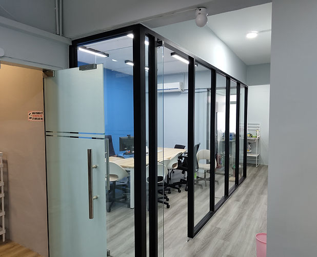 after-office-renovation-sungai-dua-otc