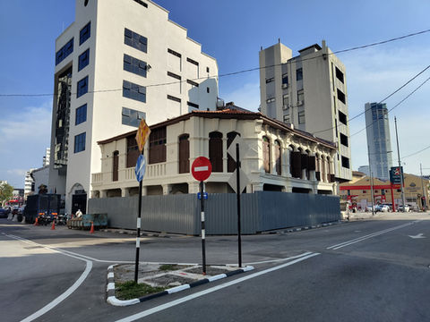 Khatam Penang Heritage Renovation (48).jpg