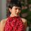 Thumbnail: Top Halter Neck Cotton 014633-A2