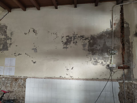 Khatam Penang Heritage Renovation (30).jpg