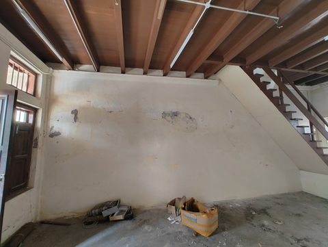 Khatam Penang Heritage Renovation (20).jpg