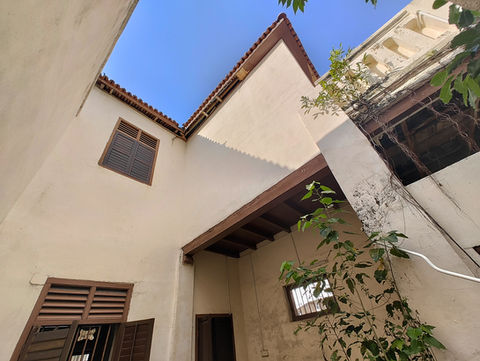 Khatam Penang Heritage Renovation (12).jpg