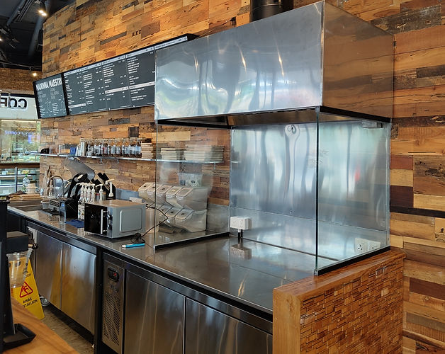 commercial-kitchen-design-and-installation-by-kinwajaya