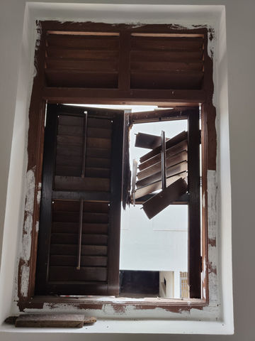 Khatam Penang Heritage Renovation (34).jpg