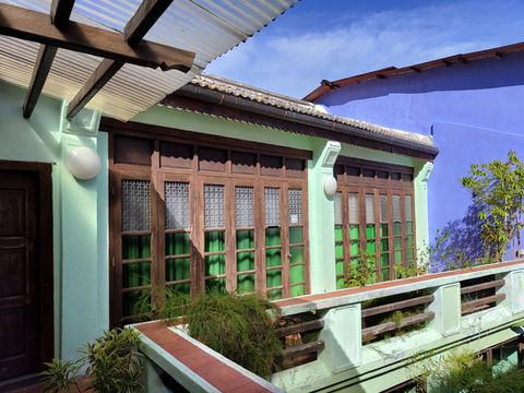 East Indies Masion Heritage Restoration Renovation (18)
