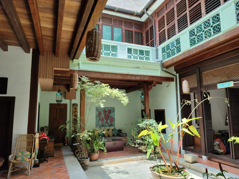 East Indies Masion Heritage Restoration Renovation (9)
