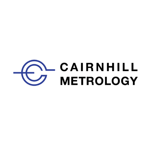Cairnhill Metrology