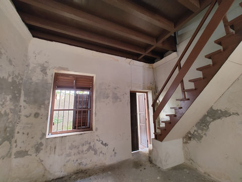 Khatam Penang Heritage Renovation (16).jpg