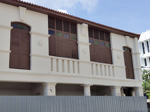 Khatam Penang Heritage Renovation (47).jpg