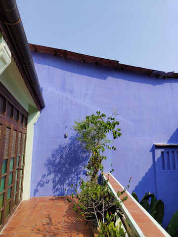 East Indies Masion Heritage Restoration Renovation (13)