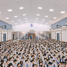 pibk-sjkc-perempuan-cina-after-renovation (1)