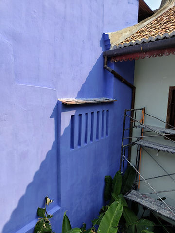 East Indies Masion Heritage Restoration Renovation (12)