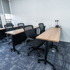 Global-Electronics-Office-Renovation-32.JPG
