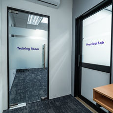 Global-Electronics-Office-Renovation-29.JPG