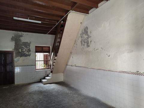 Khatam Penang Heritage Renovation (7).jpg