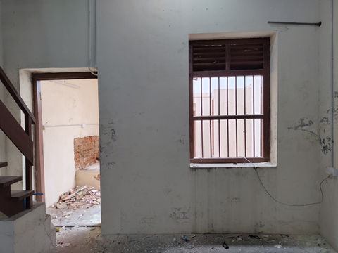 Khatam Penang Heritage Renovation (26).jpg