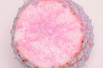 Screen Shot 2019-01-19 at 5.38.34 PM.png