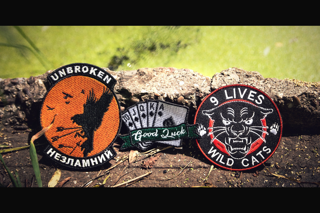 Split Jeans Sticker Stickers and chevrons | Split be free