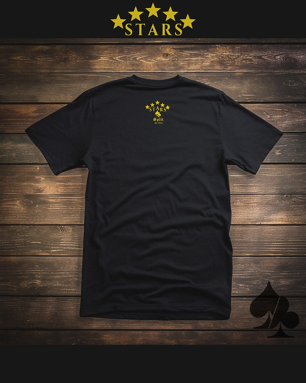 Thumbnail: Warbirds T-shirt