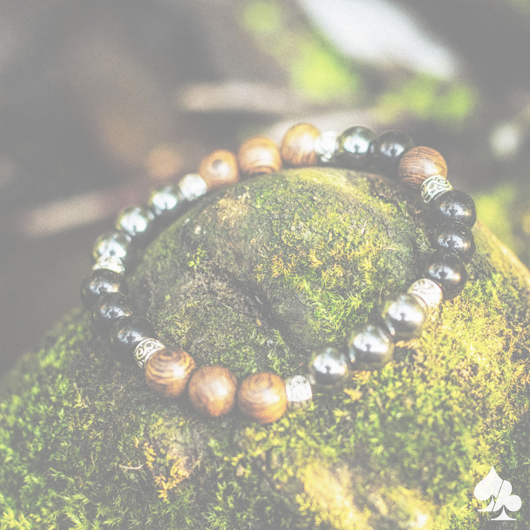 Браслет «Гроза»