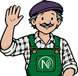 niggus6.png