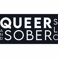 queer and sober.jpeg