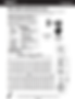 Screen Shot 2016-04-06 at 4.04.48 PM