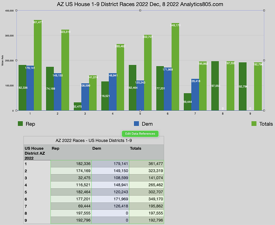 Screen Shot 2022-12-08 at 5.01.52 PM.png