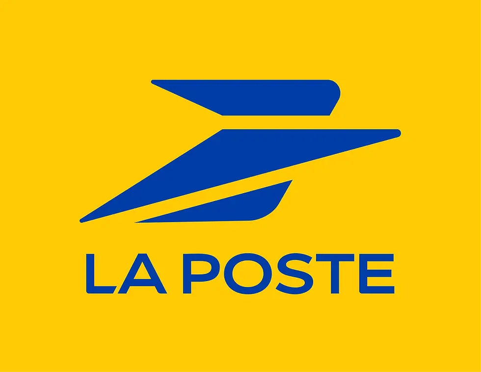 La_Poste_2022.svg.webp