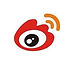 sina weibo jiashun