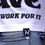 Thumbnail: NO ONE'S COMING BOX TEE