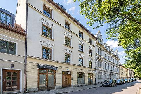 Grütznerstr. 7.jpg