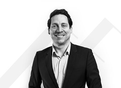 Michael Faulstich 1.0.jpg