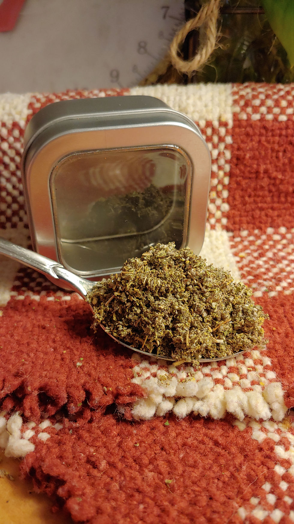 Thumbnail: Compliments to the Chef KIT