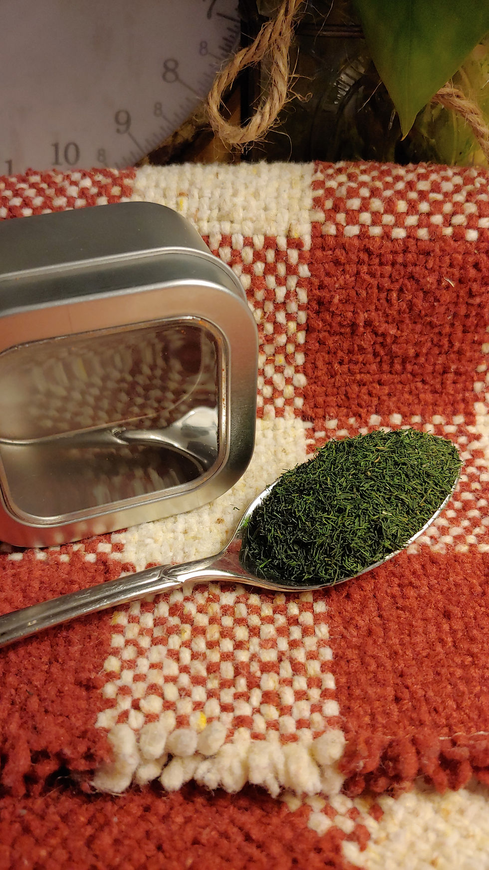 Thumbnail: Compliments to the Chef KIT