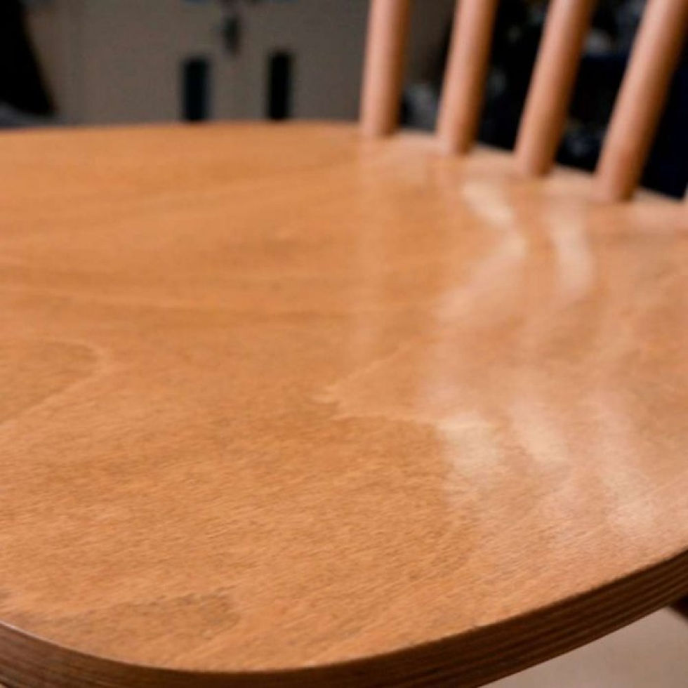 Thumbnail: 上光蜜蠟