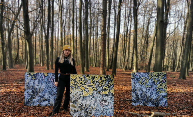 IMG_20211122_134639_934 (1).jpg