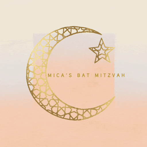micagif.gif