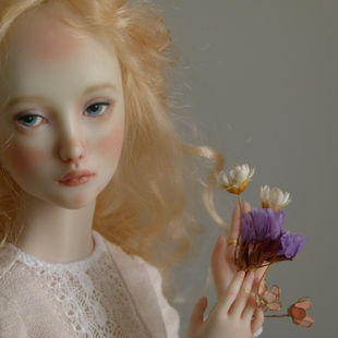 Cora