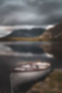 NC500-6.jpg