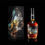 Thumbnail: HENNESSY VERY SPECIAL 'LIL BEAST' IN MOTION LES TWINS LIMITED EDITION