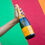 Thumbnail: Veuve Clicquot Champagne Yellow Label Brut Bottle 75cL