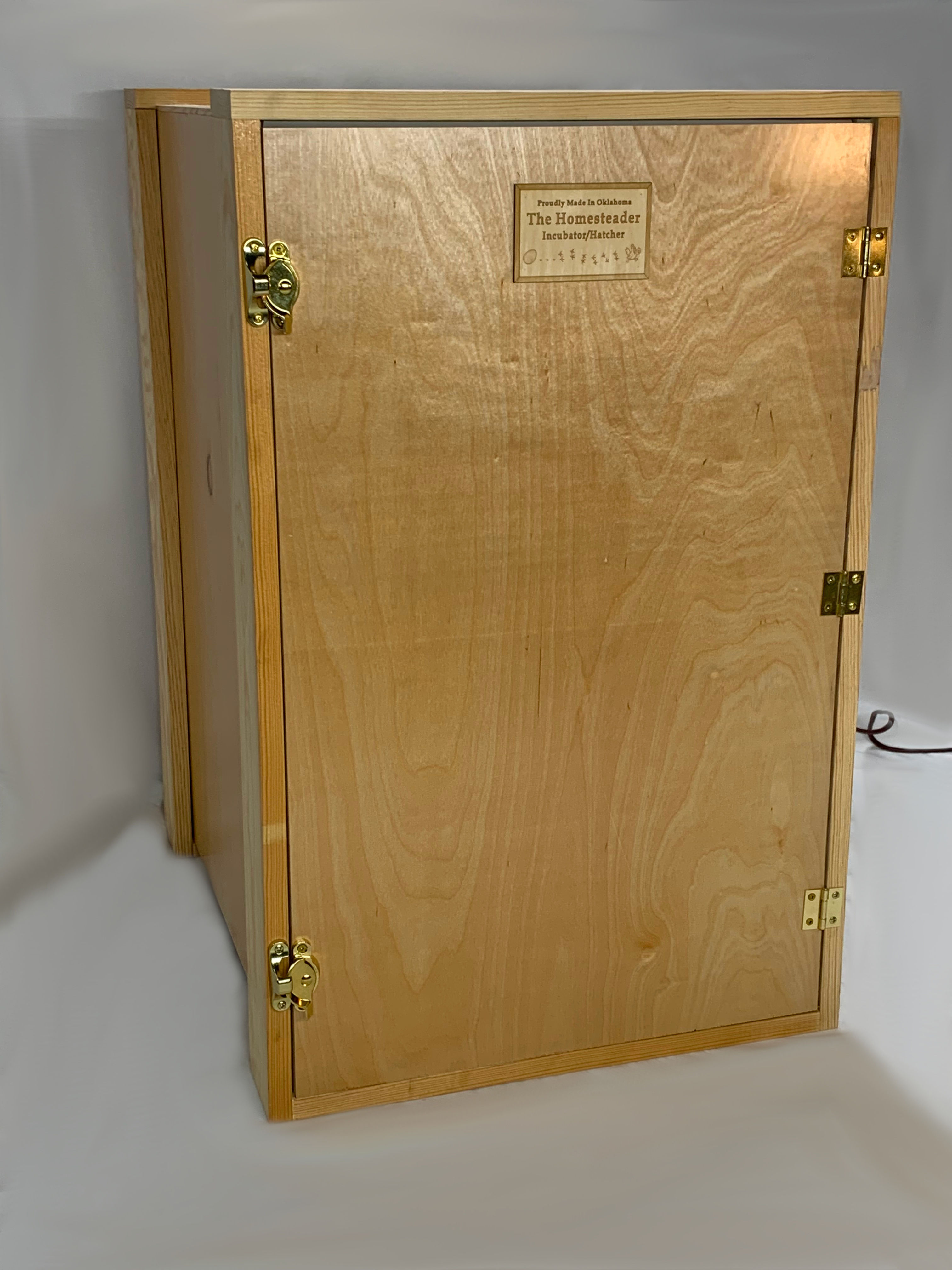 Homesteader 5 Drawer Chicken Hawk Series